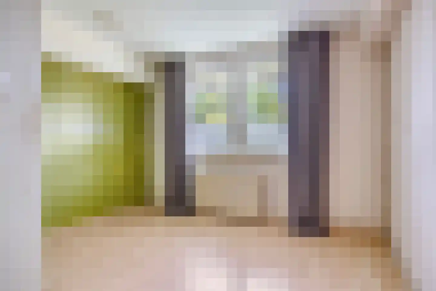 Schrijverspark 103 Veenendaal thumbnail 17