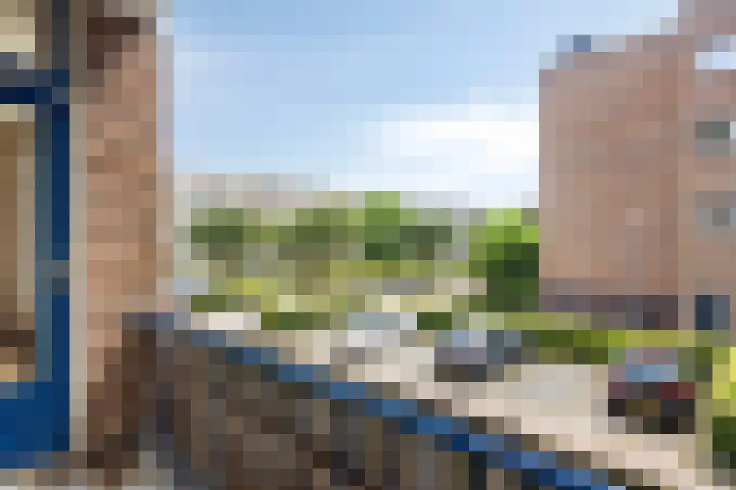 Schrijverspark 103 Veenendaal thumbnail 23