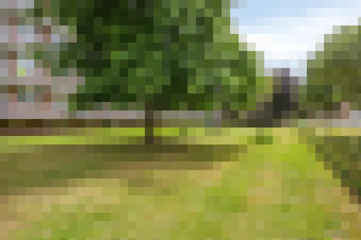 Schrijverspark 103 Veenendaal thumbnail 24