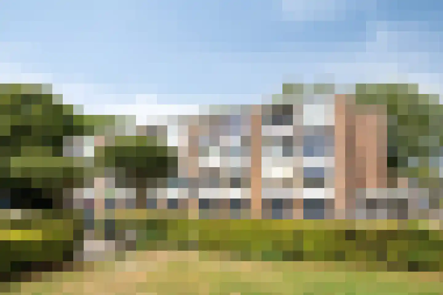 Schrijverspark 103 Veenendaal thumbnail 25