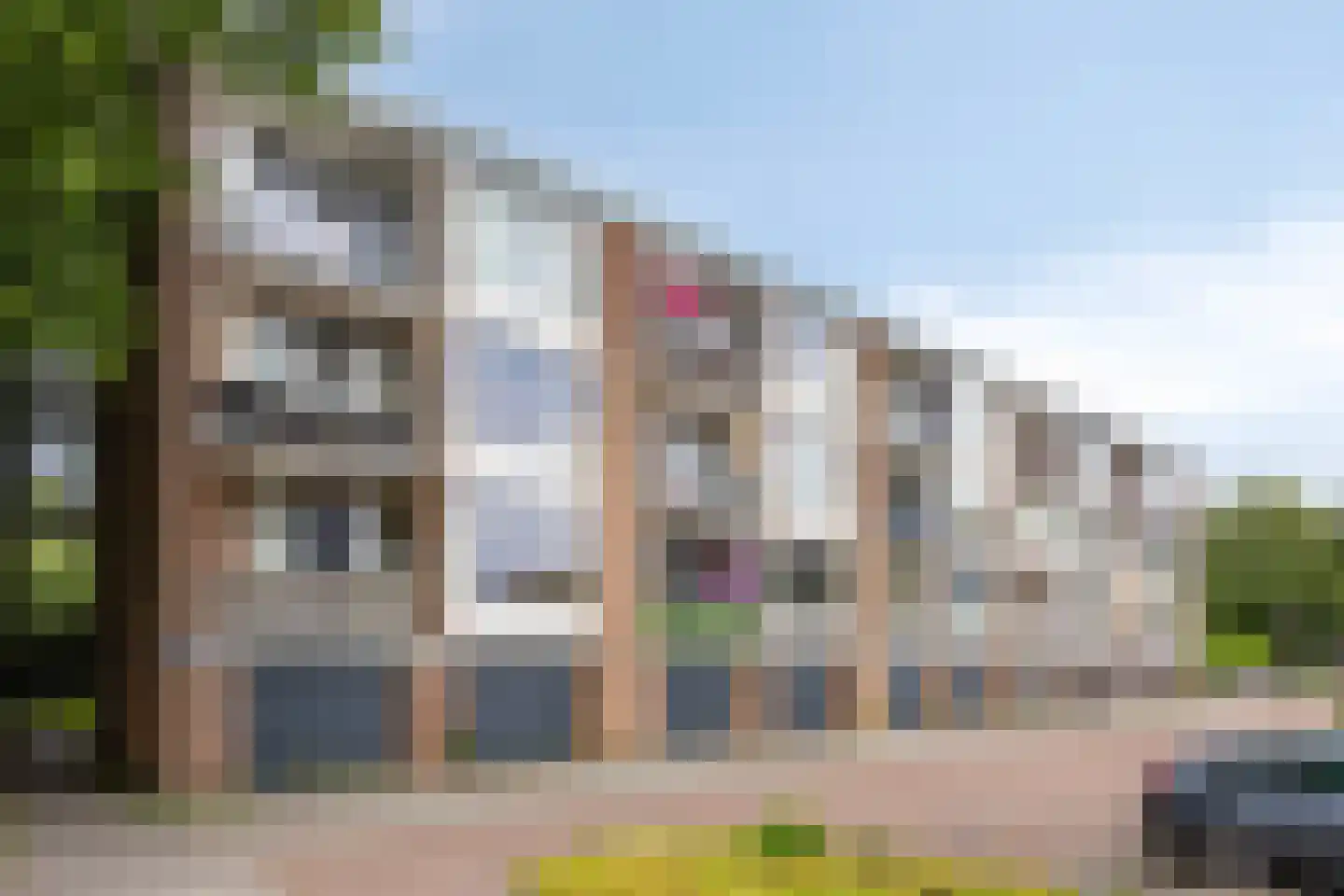 Schrijverspark 103 Veenendaal thumbnail 26
