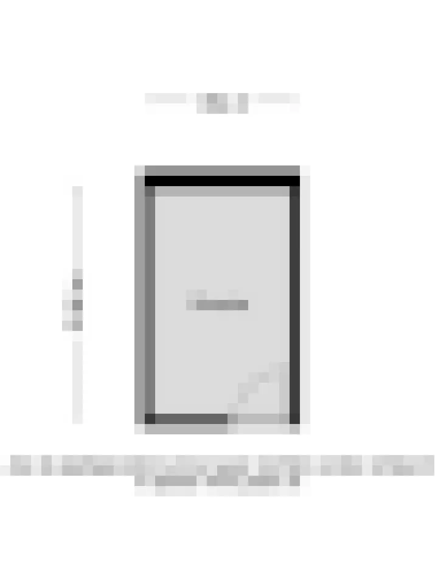 Schrijverspark 103 Veenendaal thumbnail 28