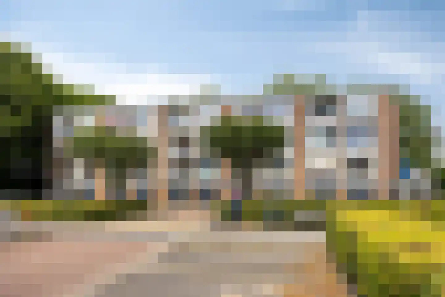 Schrijverspark 103 Veenendaal thumbnail 4
