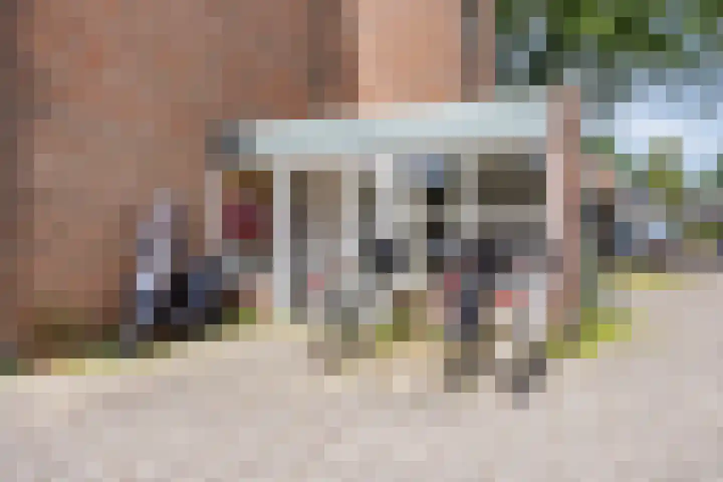 Schrijverspark 103 Veenendaal thumbnail 5