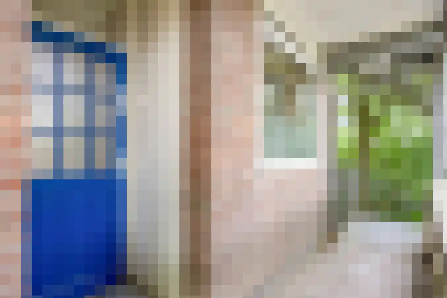 Schrijverspark 103 Veenendaal thumbnail 8
