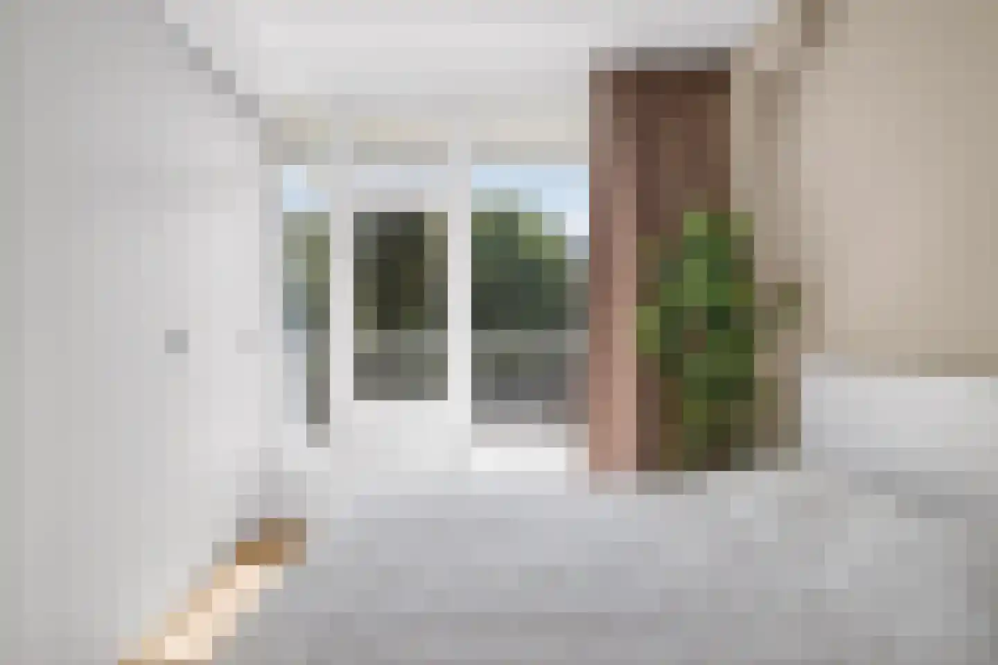 Schrijverspark 119 01 Veenendaal thumbnail 23