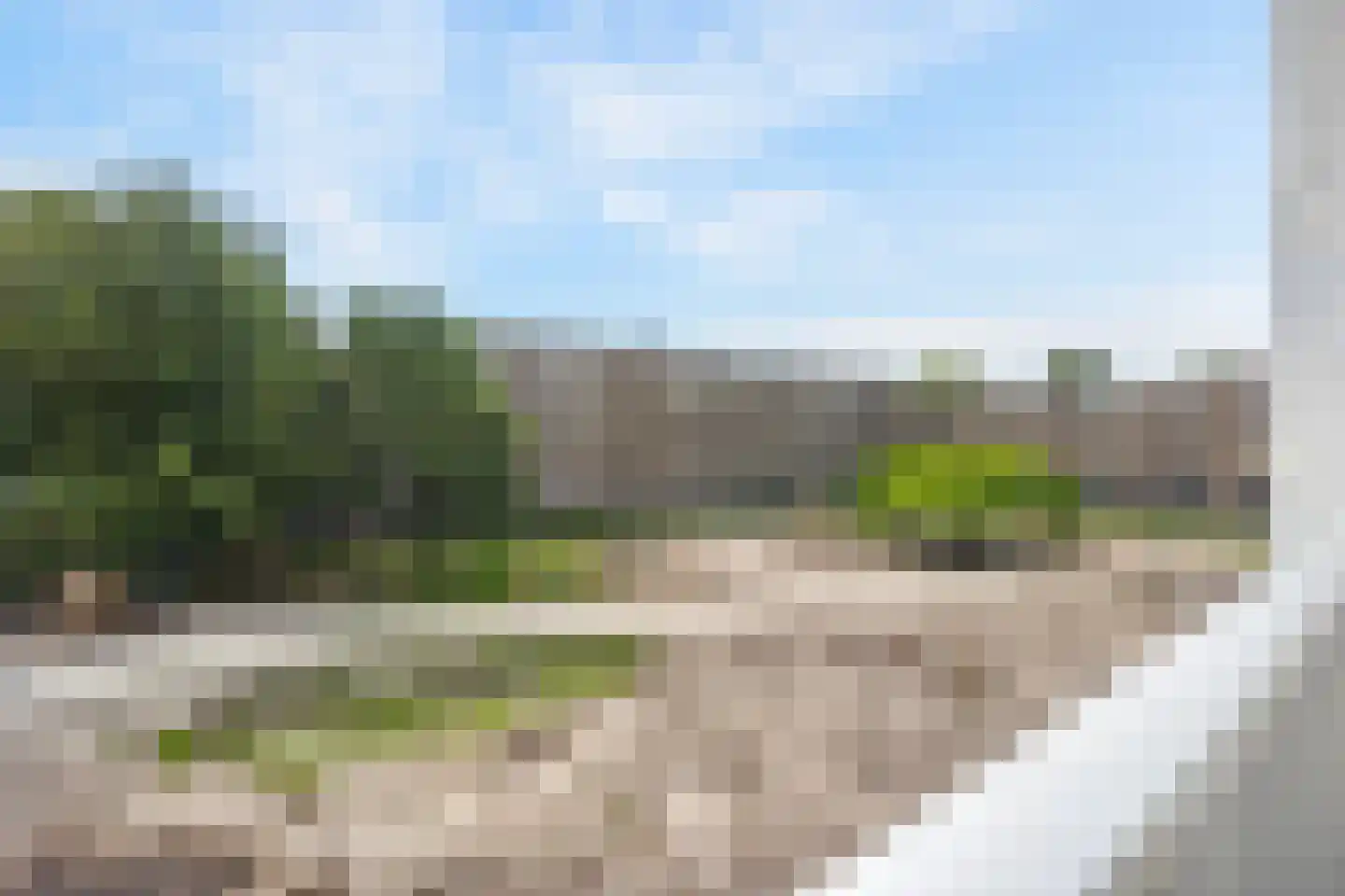 Schrijverspark 119 01 Veenendaal thumbnail 32