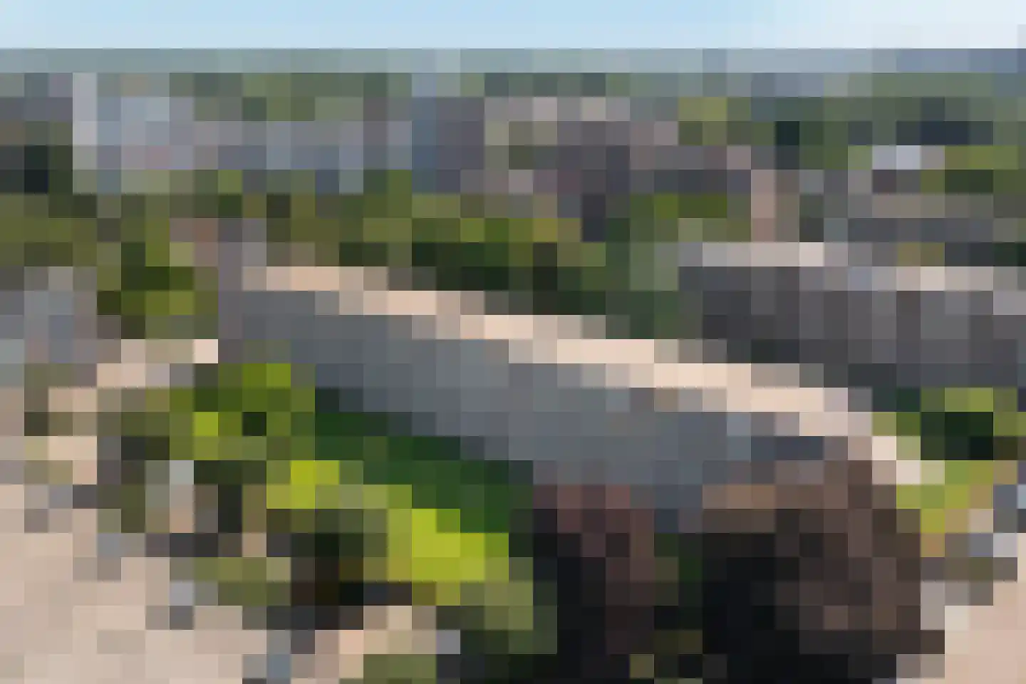 Schrijverspark 119 01 Veenendaal thumbnail 41