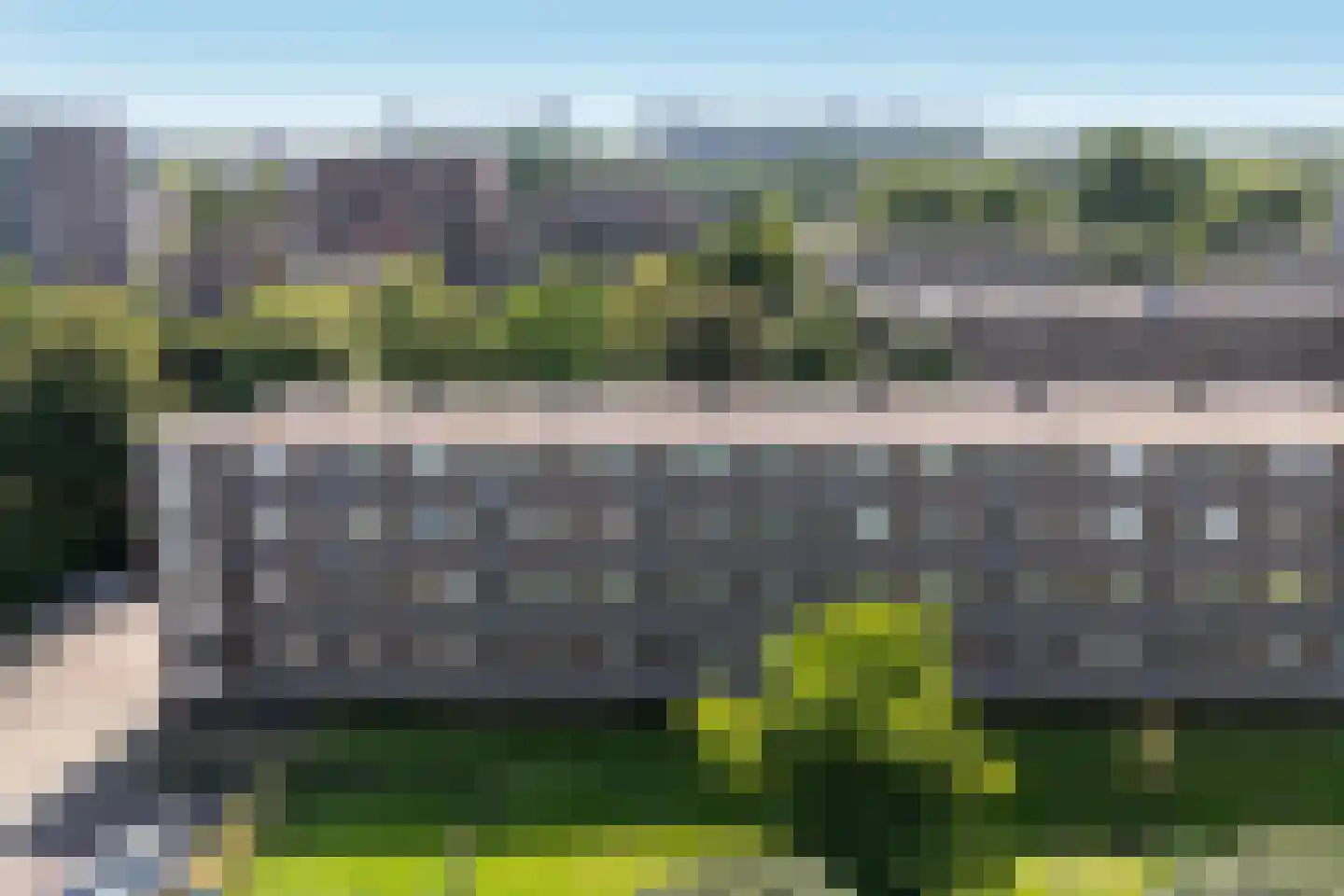 Schrijverspark 119 01 Veenendaal thumbnail 42