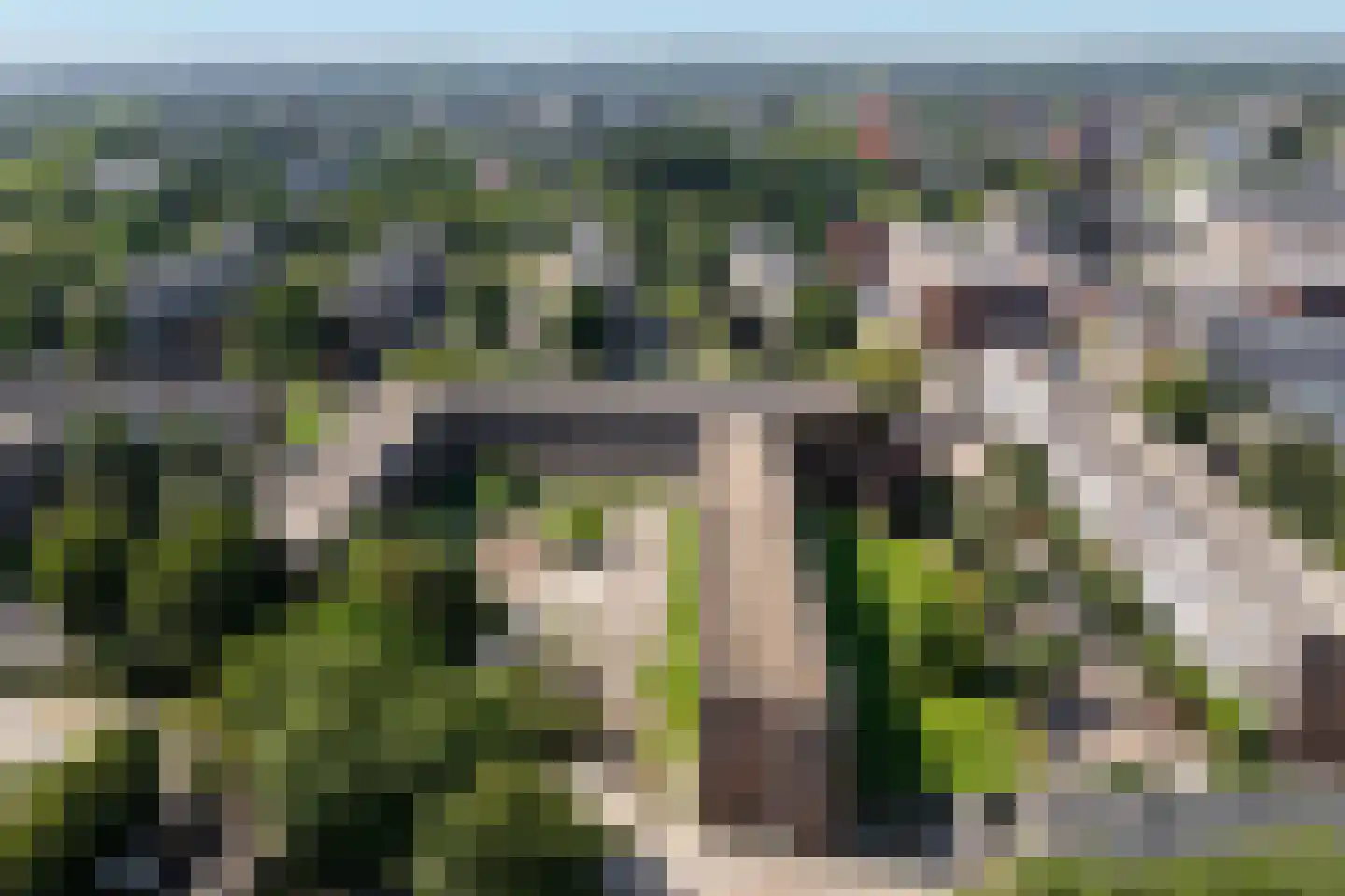 Schrijverspark 119 01 Veenendaal thumbnail 43