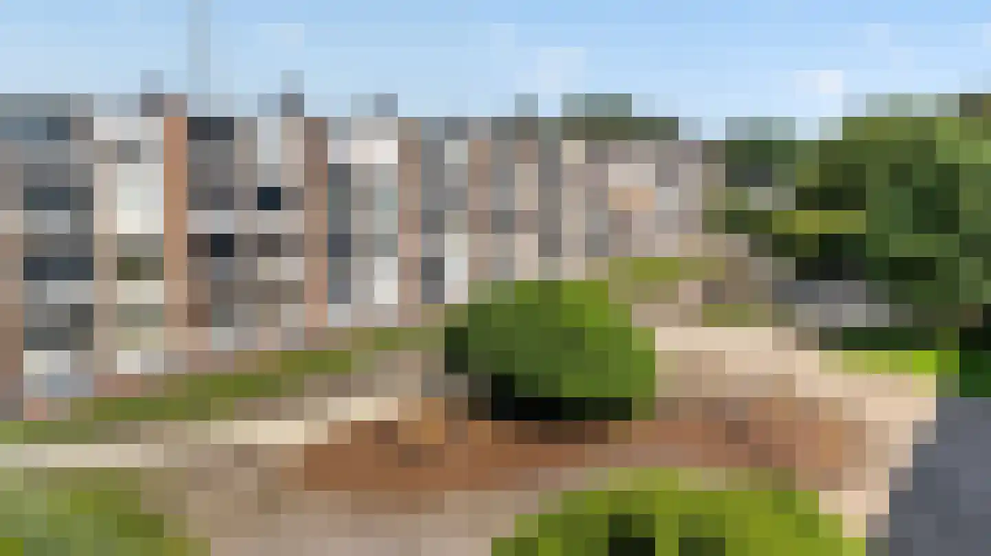 Schrijverspark 119 01 Veenendaal thumbnail 45
