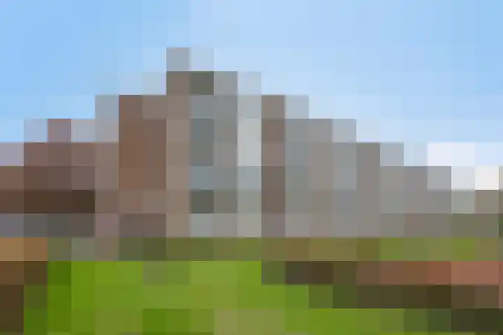 Schrijverspark 125 02 en Veenendaal