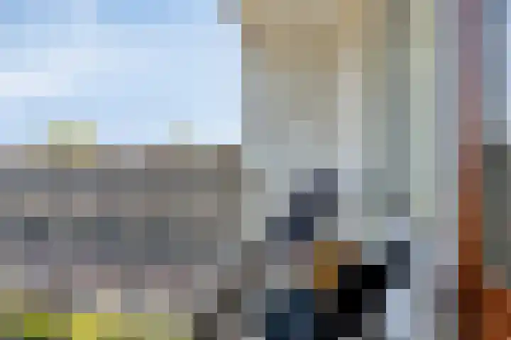Schrijverspark 131 02 Veenendaal thumbnail 14