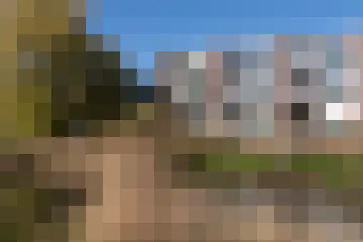 Schrijverspark 135 02 en Veenendaal