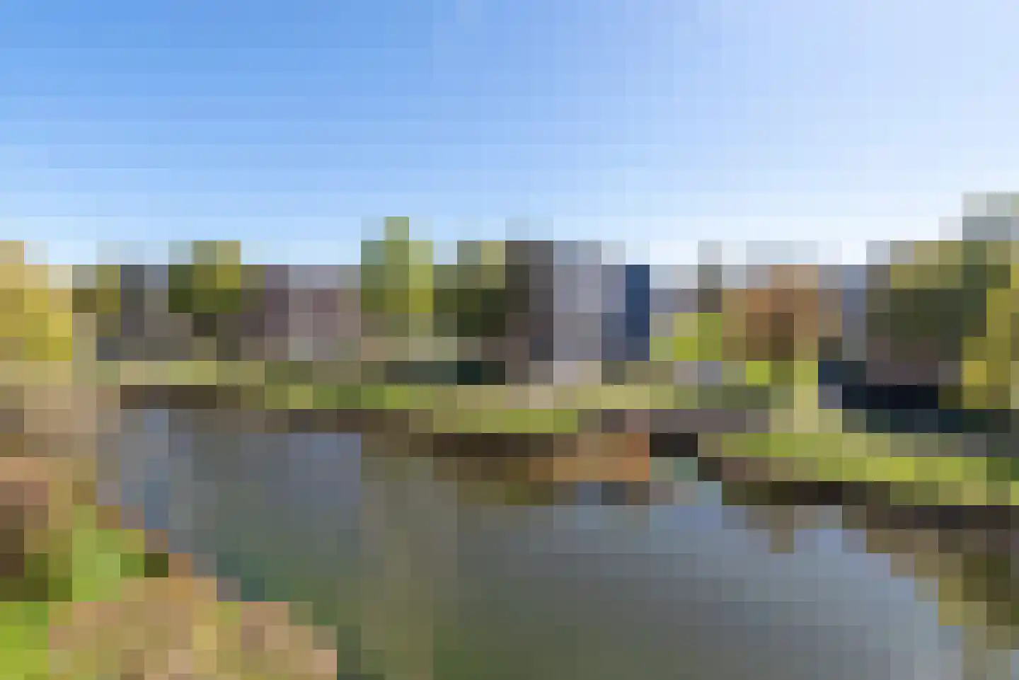 Schrijverspark 135 02 Veenendaal thumbnail 10