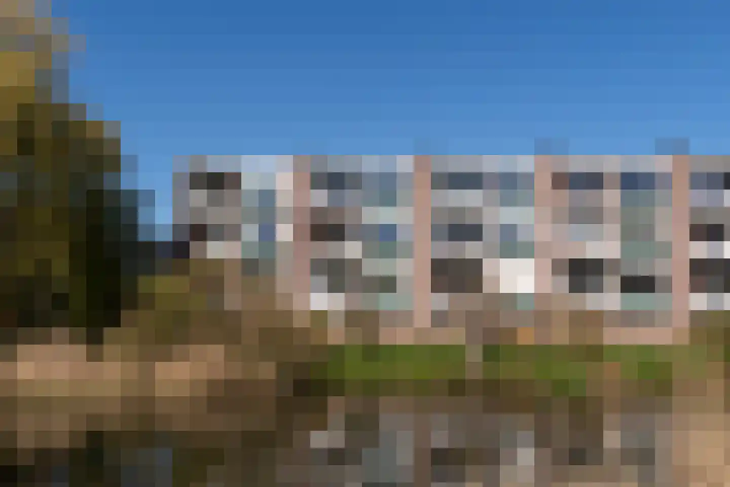 Schrijverspark 135 02 Veenendaal thumbnail 17