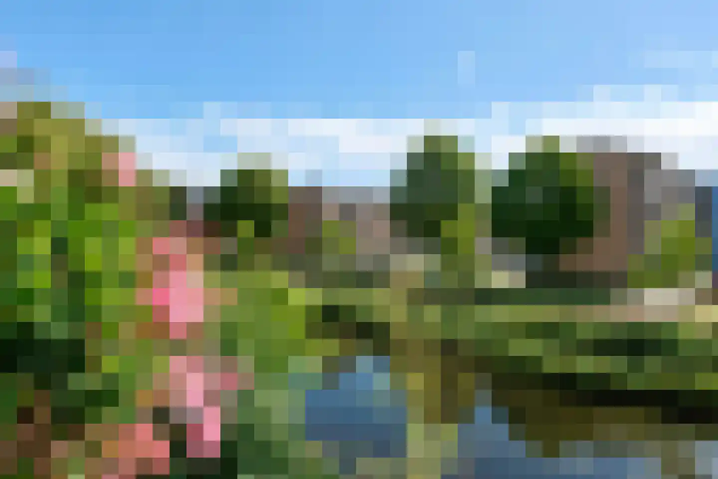 Schrijverspark 139 01 Veenendaal thumbnail 10