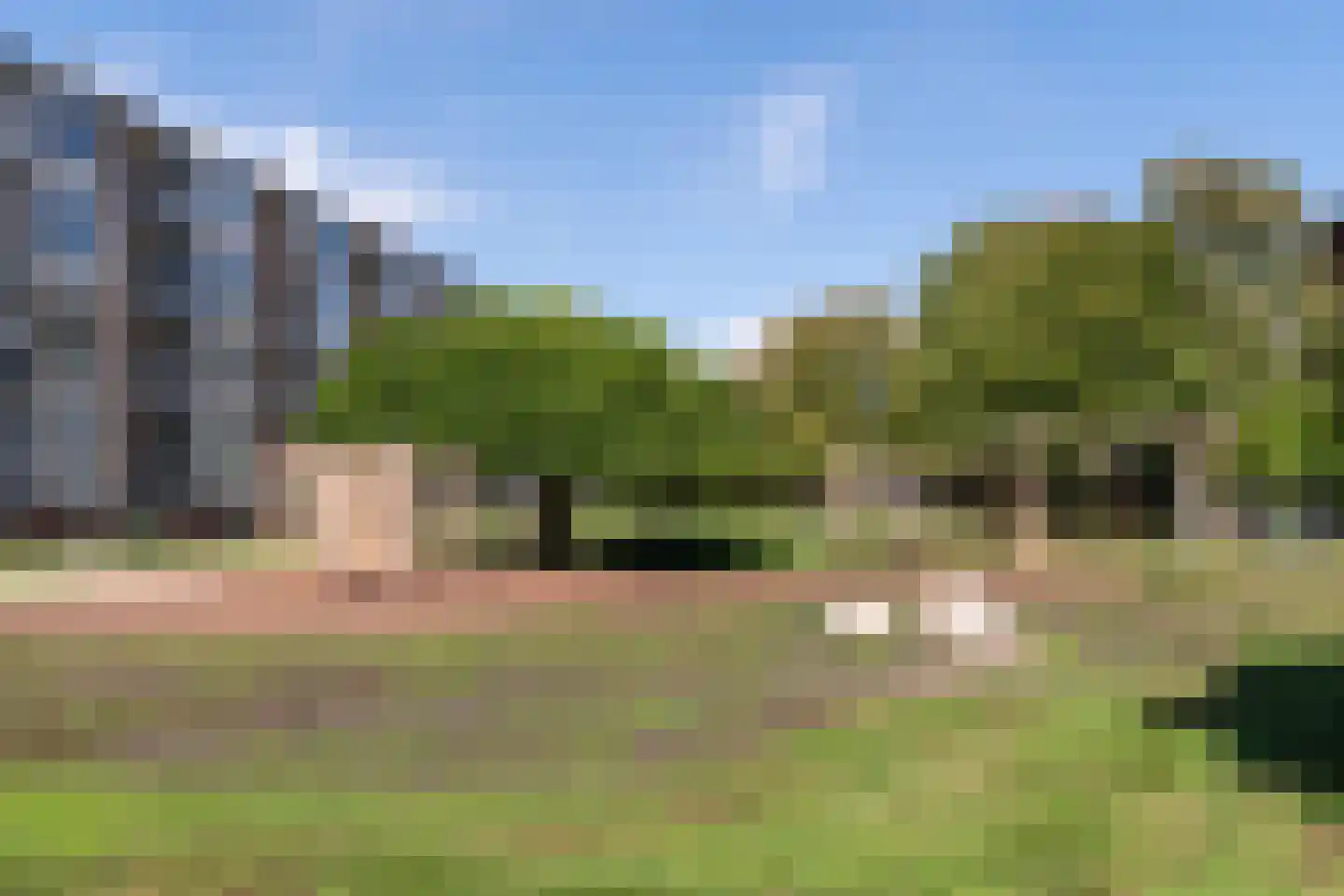 Schrijverspark 139 01 Veenendaal thumbnail 26