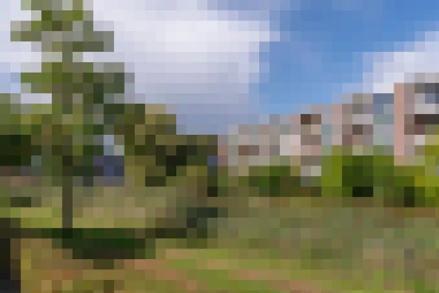 Schrijverspark 139 01 Veenendaal thumbnail 27