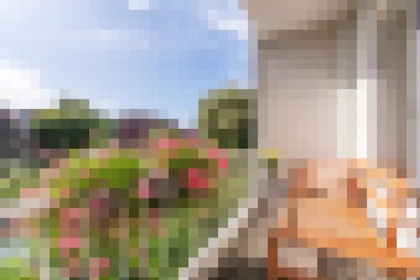 Schrijverspark 139 01 Veenendaal thumbnail 9