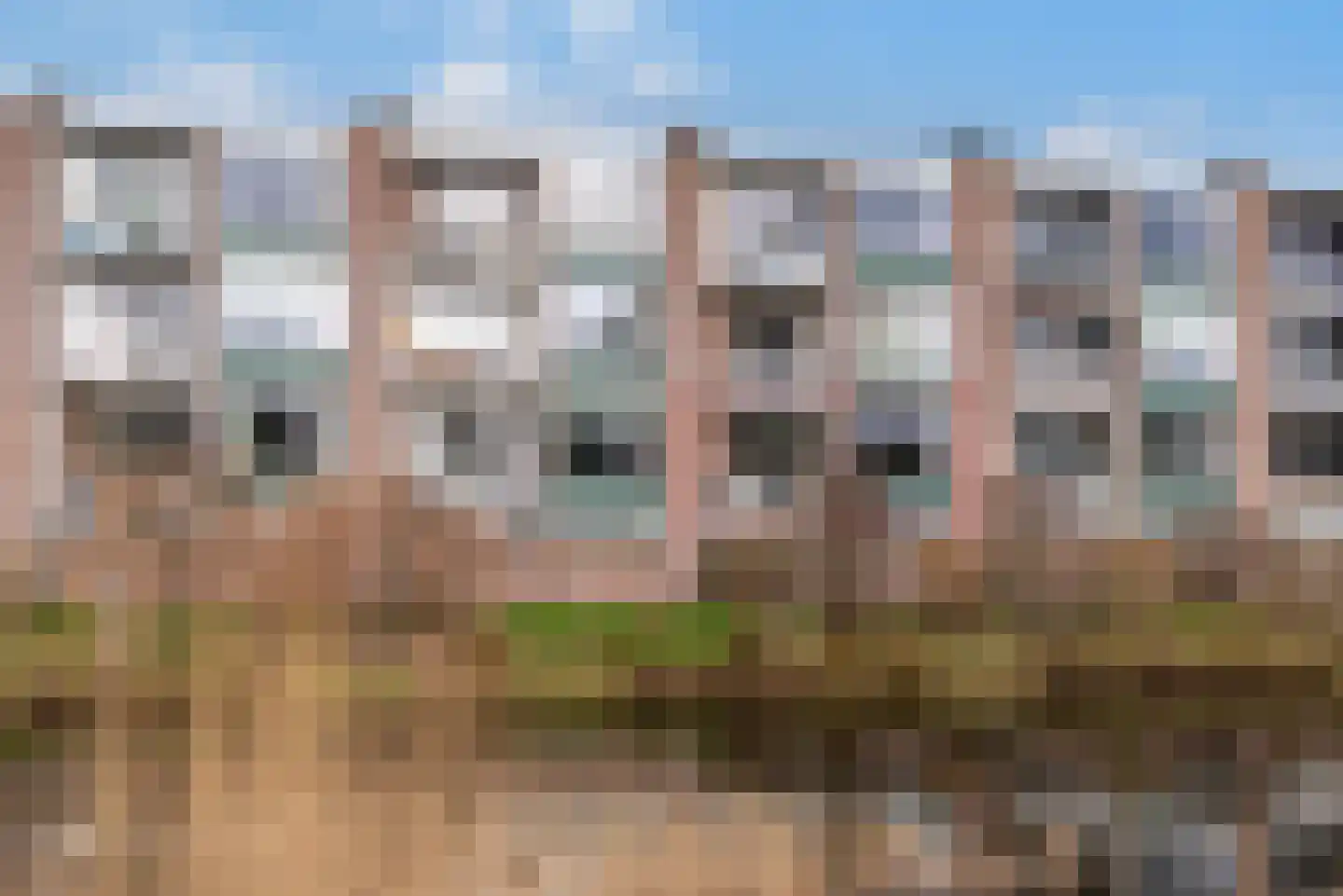 Schrijverspark 141 in Veenendaal