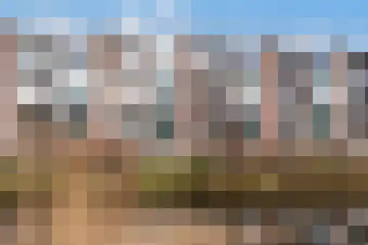 Schrijverspark 141 en Veenendaal
