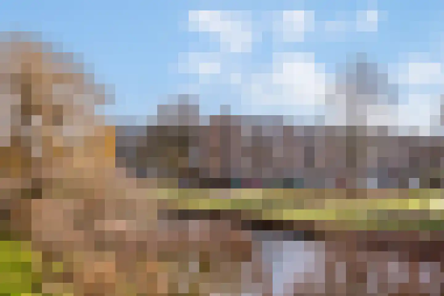 Schrijverspark 141 Veenendaal thumbnail 12