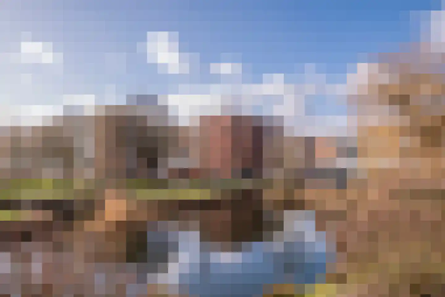 Schrijverspark 141 Veenendaal thumbnail 13