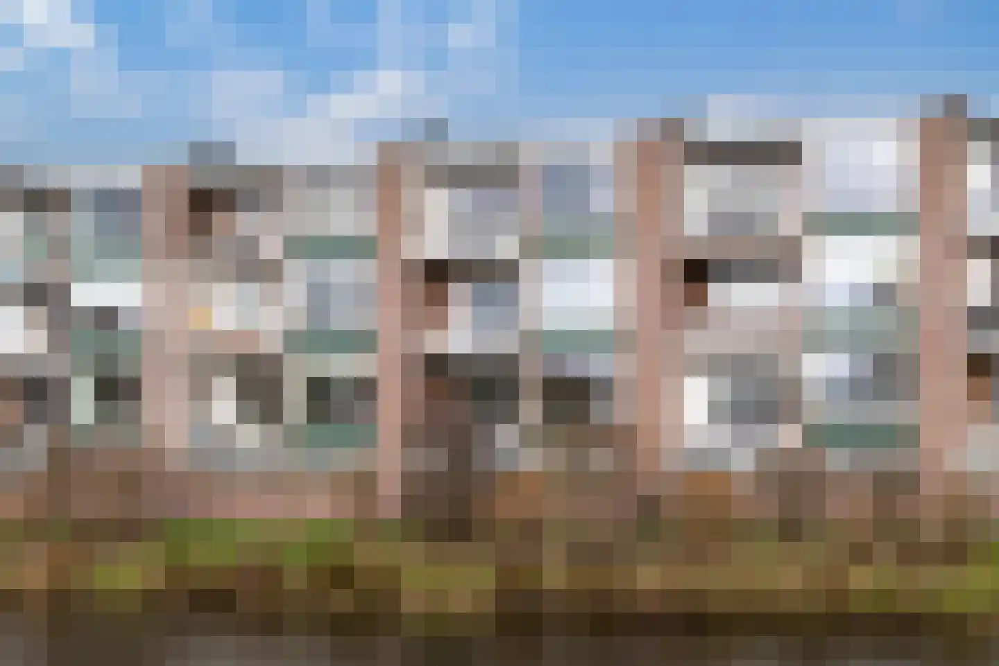 Schrijverspark 141 Veenendaal thumbnail 27