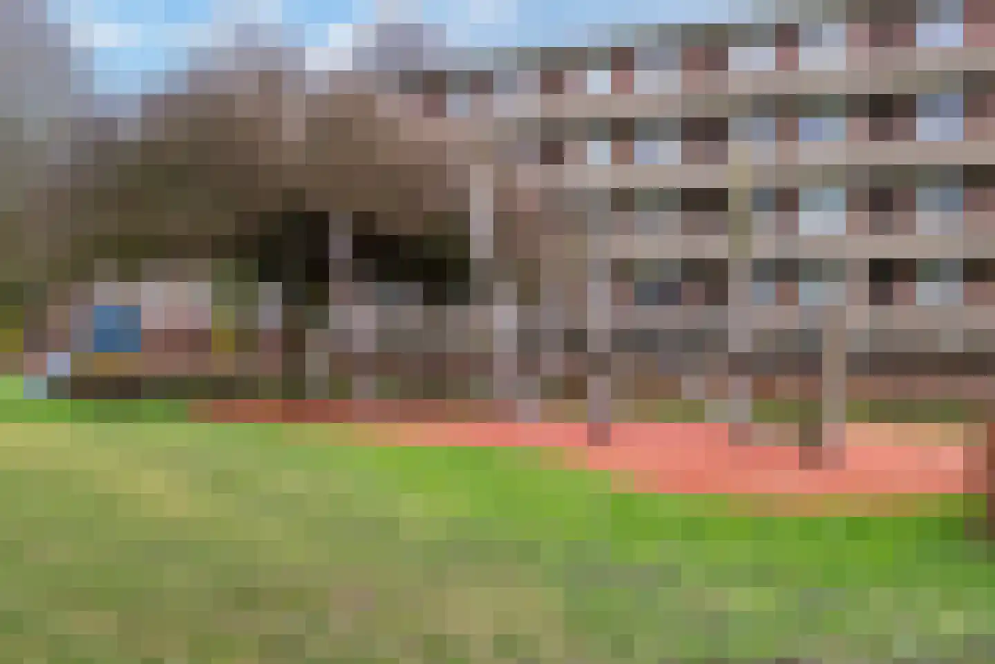 Schrijverspark 141 Veenendaal thumbnail 28