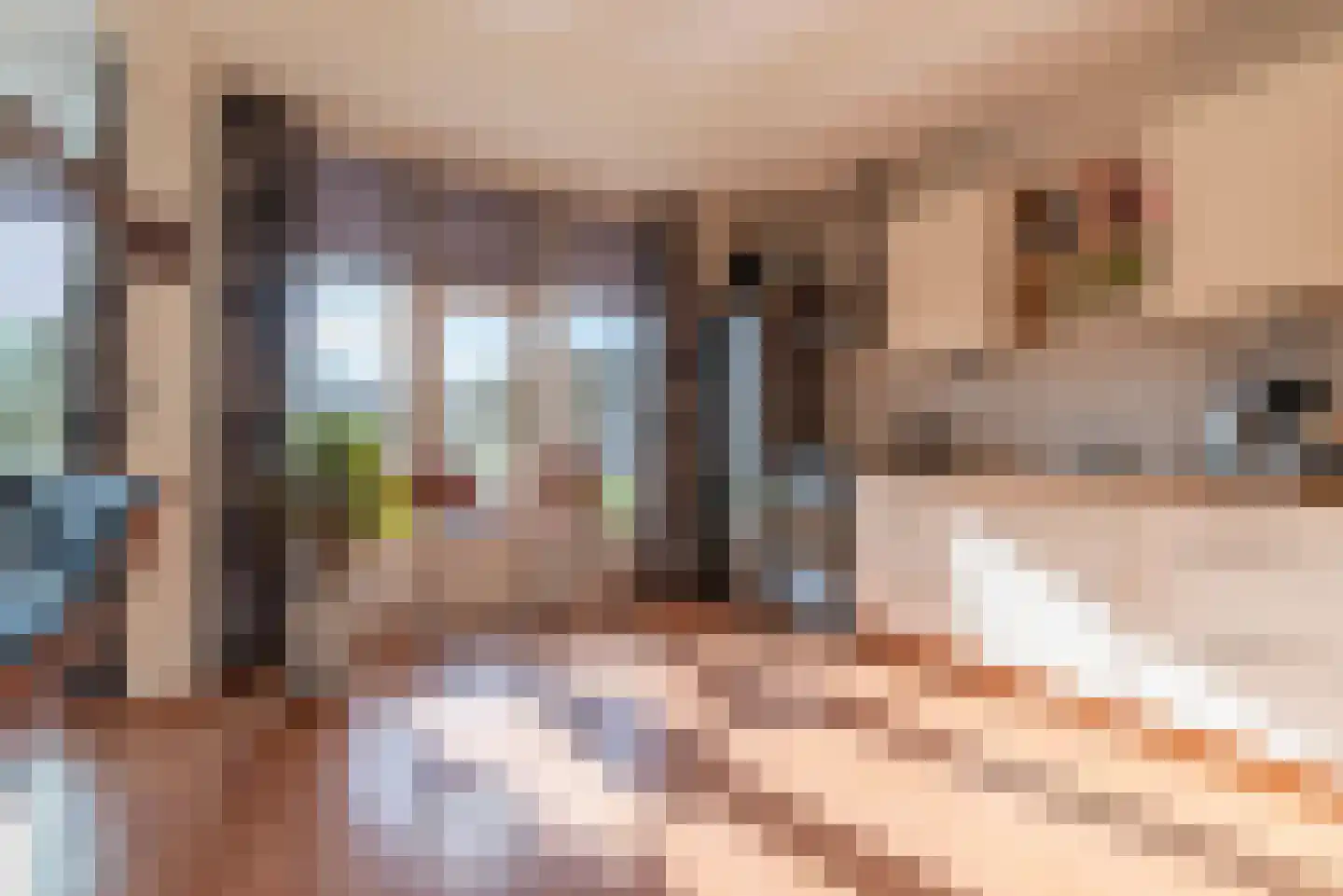 Schrijverspark 141 Veenendaal thumbnail 7