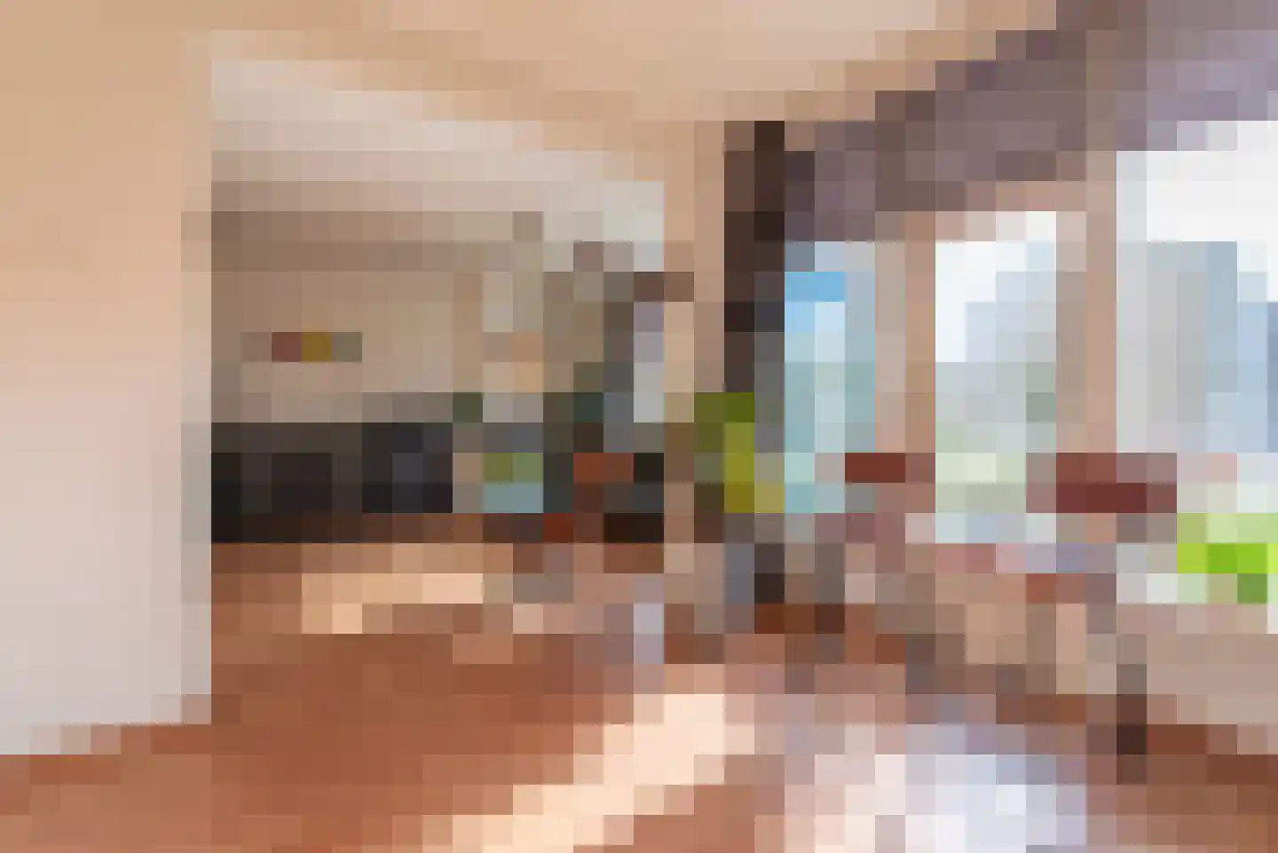 Schrijverspark 141 Veenendaal thumbnail 8