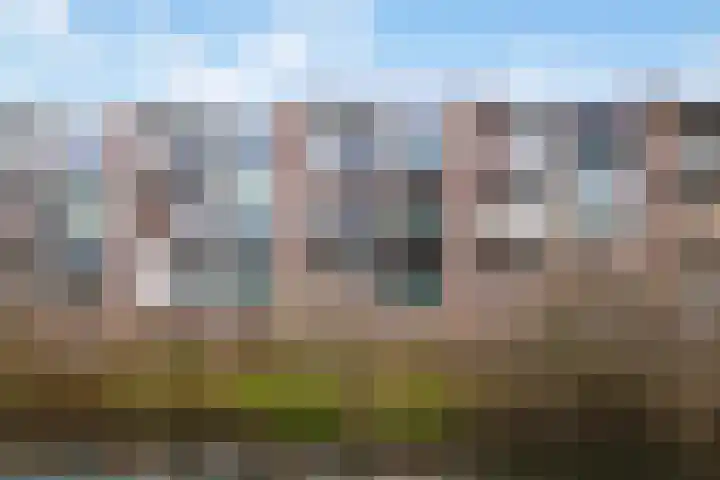 Schrijverspark 145 02 Veenendaal