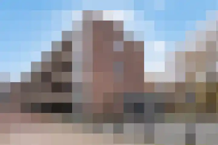 Schrijverspark 145 02 Veenendaal thumbnail 24
