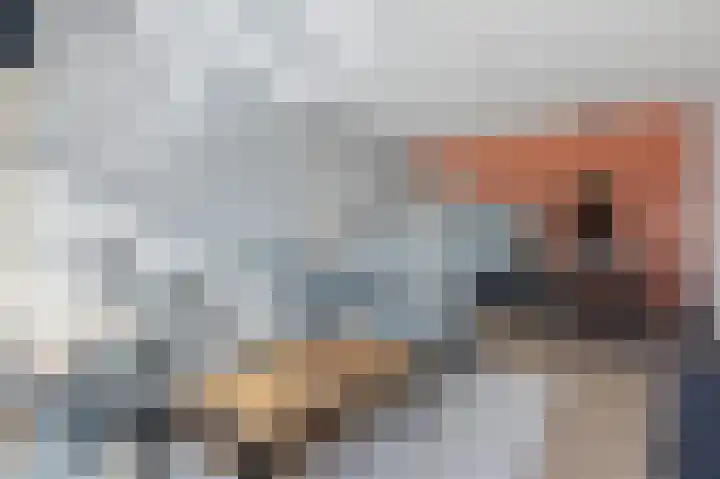 Schrijverspark 149 01 Veenendaal foto 2