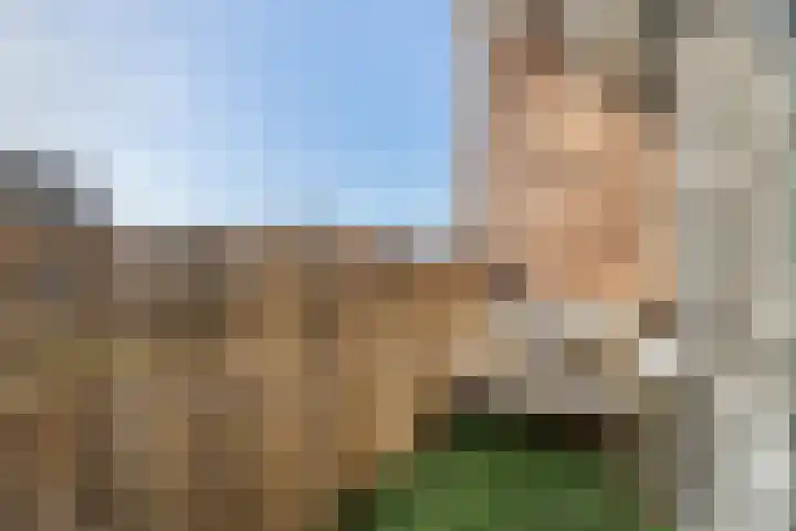 Schrijverspark 149 01 Veenendaal thumbnail 31