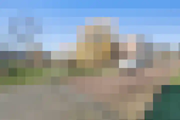 Schrijverspark 149 01 Veenendaal thumbnail 36