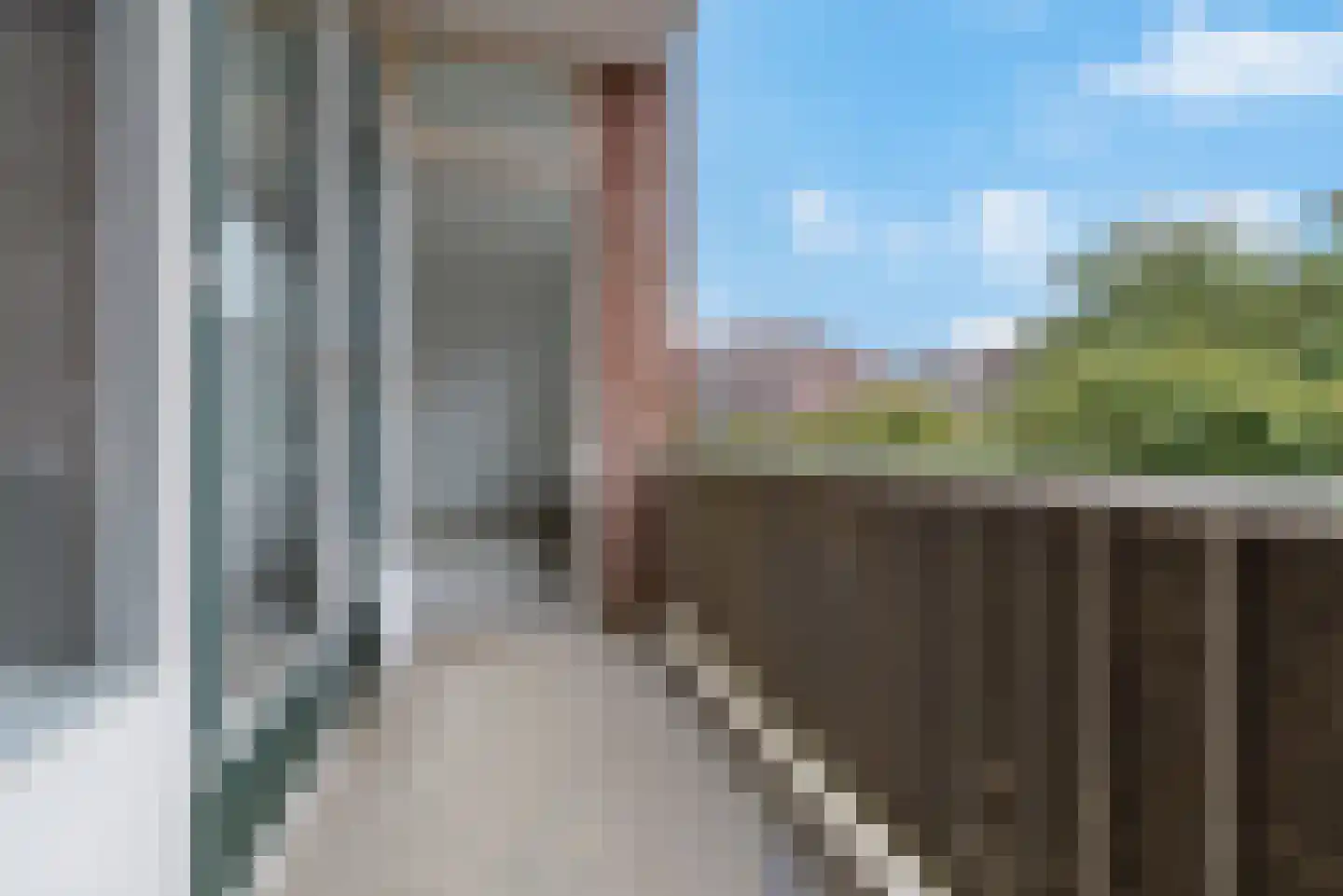 Schrijverspark 151 01 Veenendaal thumbnail 13
