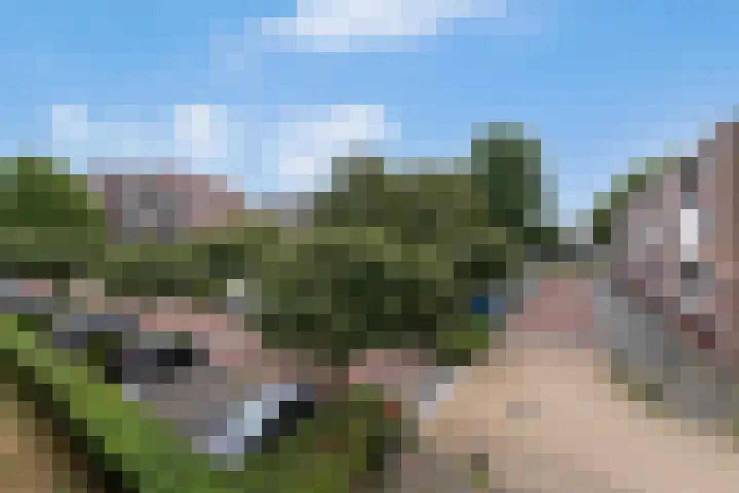 Schrijverspark 151 01 Veenendaal thumbnail 14