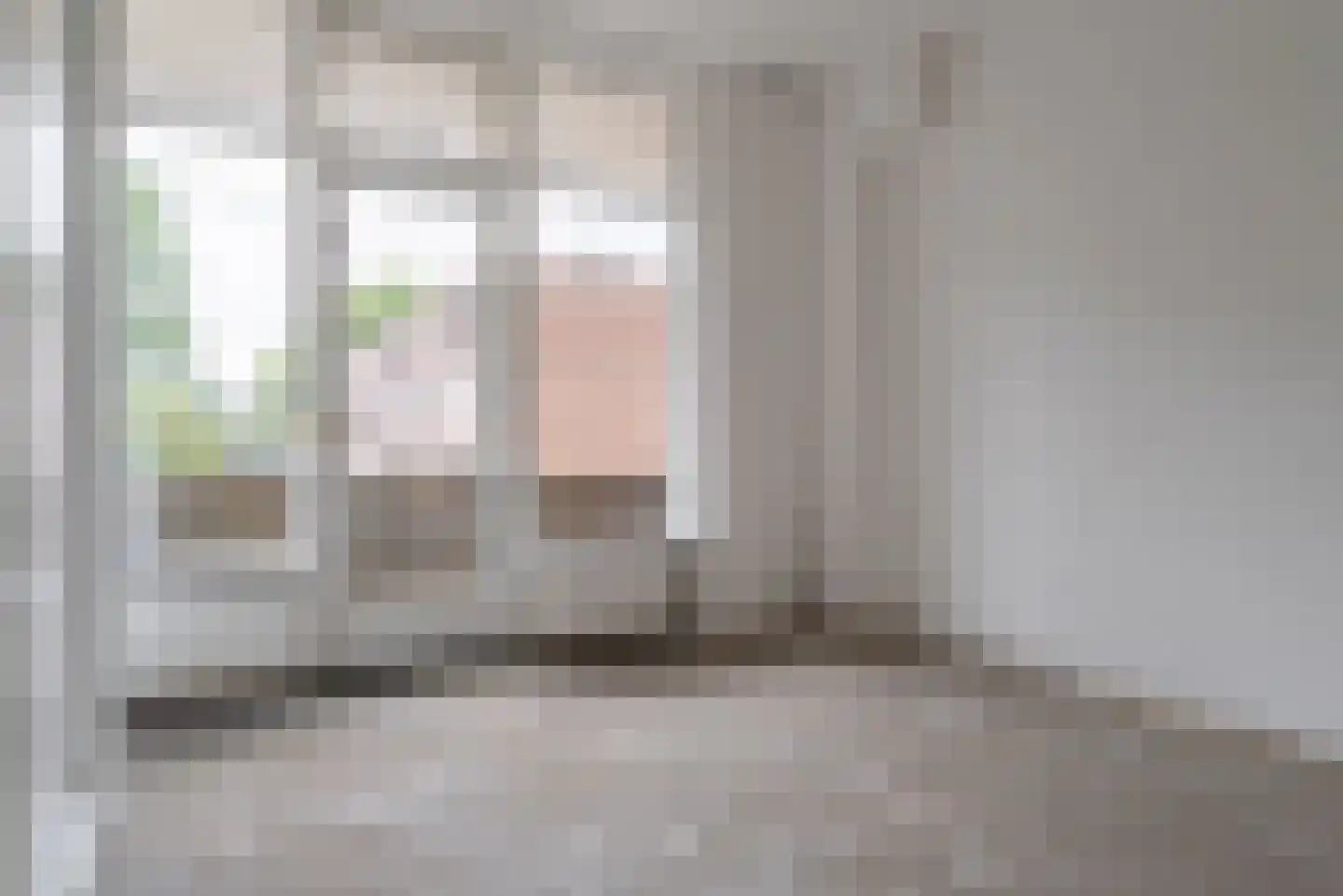 Schrijverspark 151 01 Veenendaal thumbnail 15