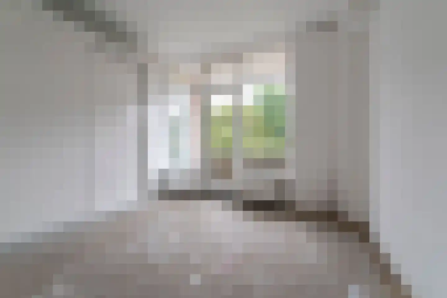 Schrijverspark 151 01 Veenendaal thumbnail 16