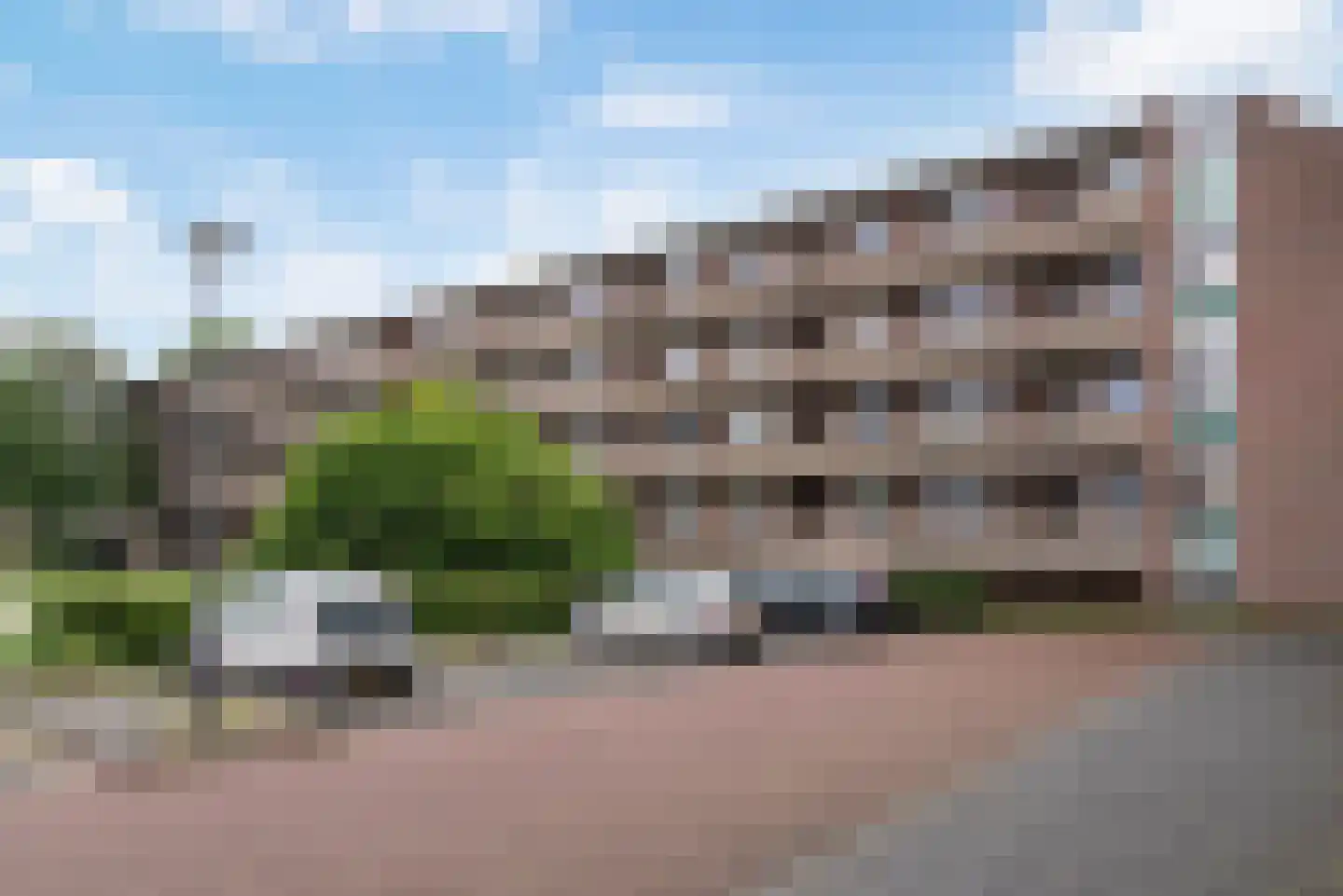 Schrijverspark 151 01 Veenendaal thumbnail 4