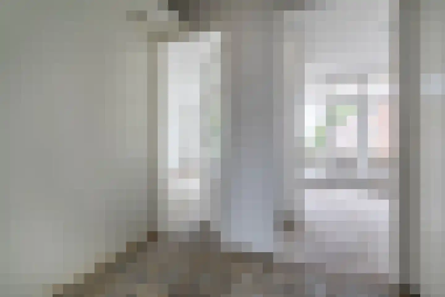 Schrijverspark 151 01 Veenendaal thumbnail 6