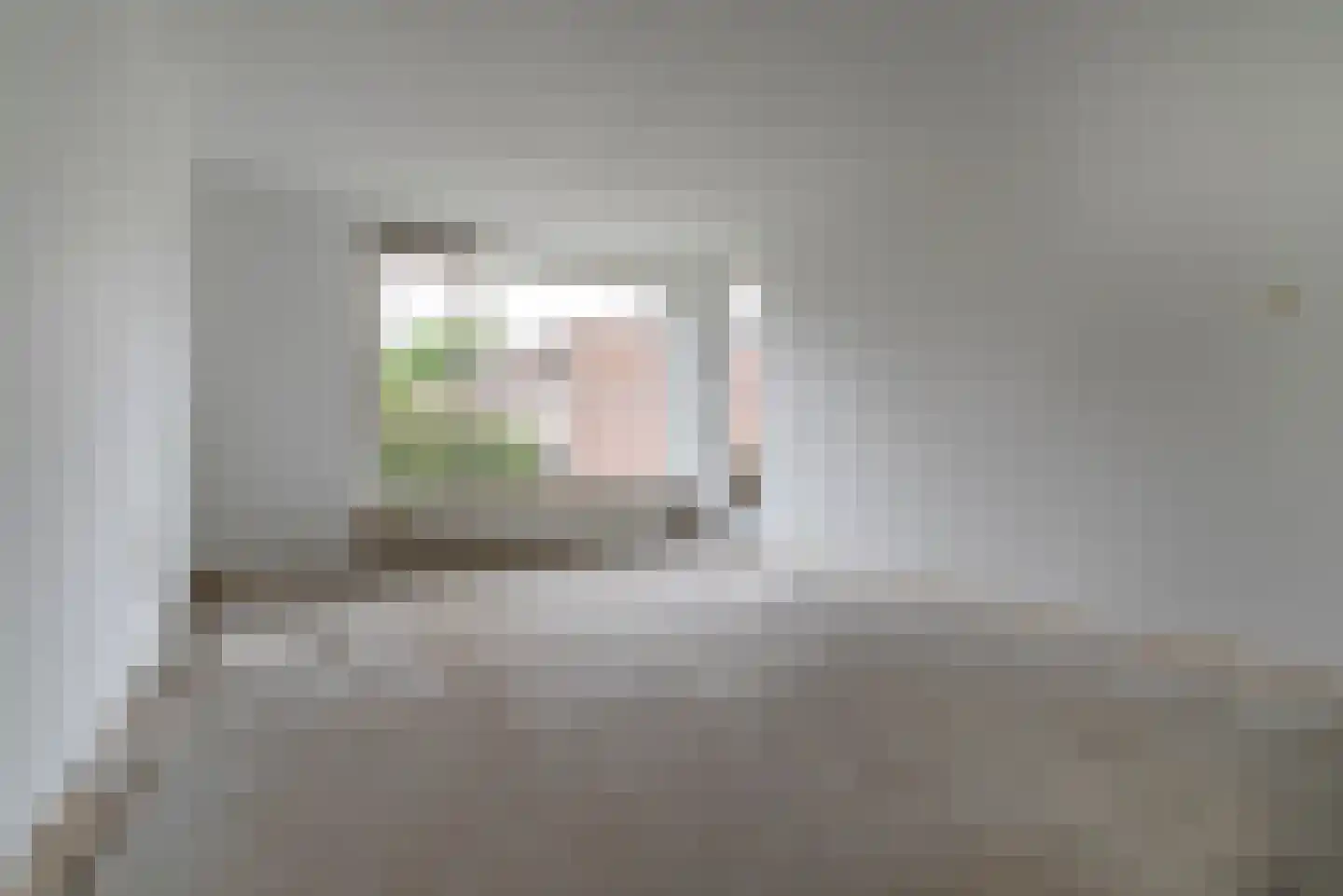 Schrijverspark 151 01 Veenendaal thumbnail 8