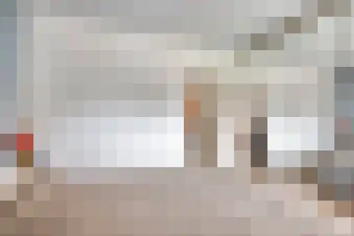 Schrijverspark 151 Veenendaal thumbnail 18