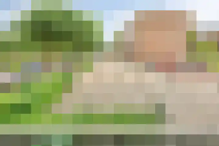Schrijverspark 151 Veenendaal thumbnail 23