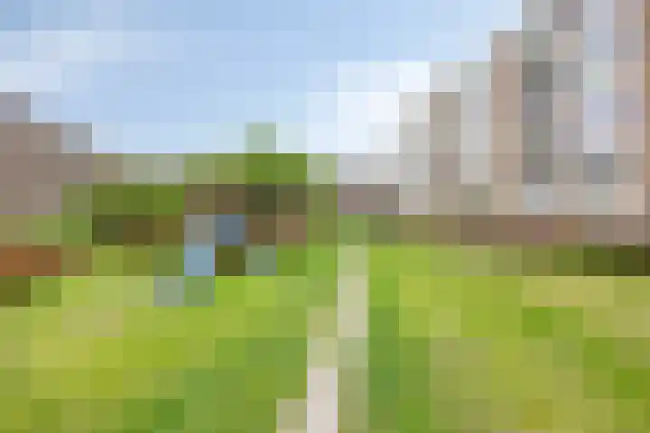 Schrijverspark 151 Veenendaal thumbnail 25