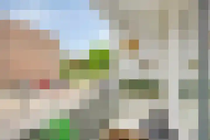 Schrijverspark 151 Veenendaal thumbnail 5