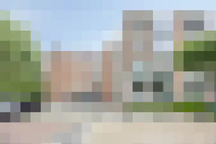 Schrijverspark 151 Veenendaal thumbnail 7