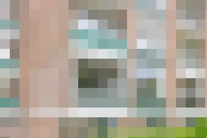 Schrijverspark 151 Veenendaal thumbnail 8